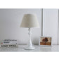 Wooden Room Light Lamp Usb Table Led Decorative Lighting
