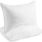 Beckham Hotel Collection Bed Pillows for Sleeping