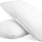 Beckham Hotel Collection Bed Pillows for Sleeping