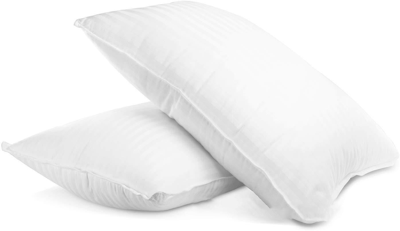 Beckham Hotel Collection Bed Pillows for Sleeping