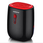 Bedroom Mini Dehumidifier Dehumidifier Basement