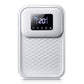 Yangtze Remote Control Energy-Saving Dehumidifier