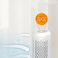 Small Indoor Household Dehumidifier Quick-drying Mini Dehumidifier Dehumidifier