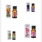 Aromatherapy Essential Oils