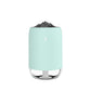Mini USB Humidifier Atomizer Home Humidifier Refill Onboard Humidifier