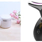 EMS Thermal Neck Lifting And Tighten Massager Electric Microcurrent