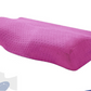 Memory Foam Slow Rebound Space Cervical Spine Sleeping Pillow