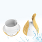 Aroma humidifier
