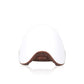 Small humidifier