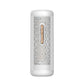 Water-Absorbent Compact Dehumidifier