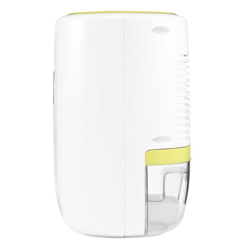 LCD Household Dehumidifier