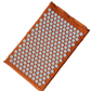 Massager Cushions Lotus Acupressure Mats Pillow Yoga Mats