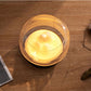 Night Light Bedroom Essential Oil Humidifier Diffuser