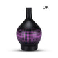 Hot Selling Household Ultrasonic Silent Humidifier
