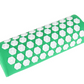 Massager Cushions Lotus Acupressure Mats Pillow Yoga Mats