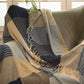 Chenille sofa cloth blanket