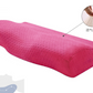 Memory Foam Slow Rebound Space Cervical Spine Sleeping Pillow