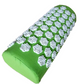 Massager Cushions Lotus Acupressure Mats Pillow Yoga Mats