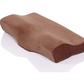 Memory Foam Slow Rebound Space Cervical Spine Sleeping Pillow