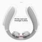 Rechargeable Smart Neck Massager