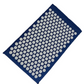 Massager Cushions Lotus Acupressure Mats Pillow Yoga Mats