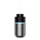 Car Humidifier Spray Air Purifier Deodorization