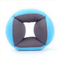 Ostrich pillow eye mask travel nap pillow shading mini student lunch break pillow office lazy pillow