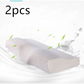 Memory Foam Slow Rebound Space Cervical Spine Sleeping Pillow