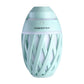 Football humidifier