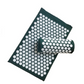 Massager Cushions Lotus Acupressure Mats Pillow Yoga Mats