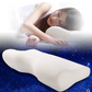 Cervical pillow neck pillow memory pillow