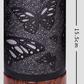 Owl Aromatherapy Machine Silent Humidifier