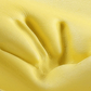 Memory Foam Slow Rebound Space Cervical Spine Sleeping Pillow