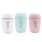 Humidifier portable car humidifier