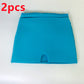 Ice Compress Headache Relief Gel Cold Therapy Migraine Eye Mask