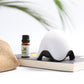 Small humidifier
