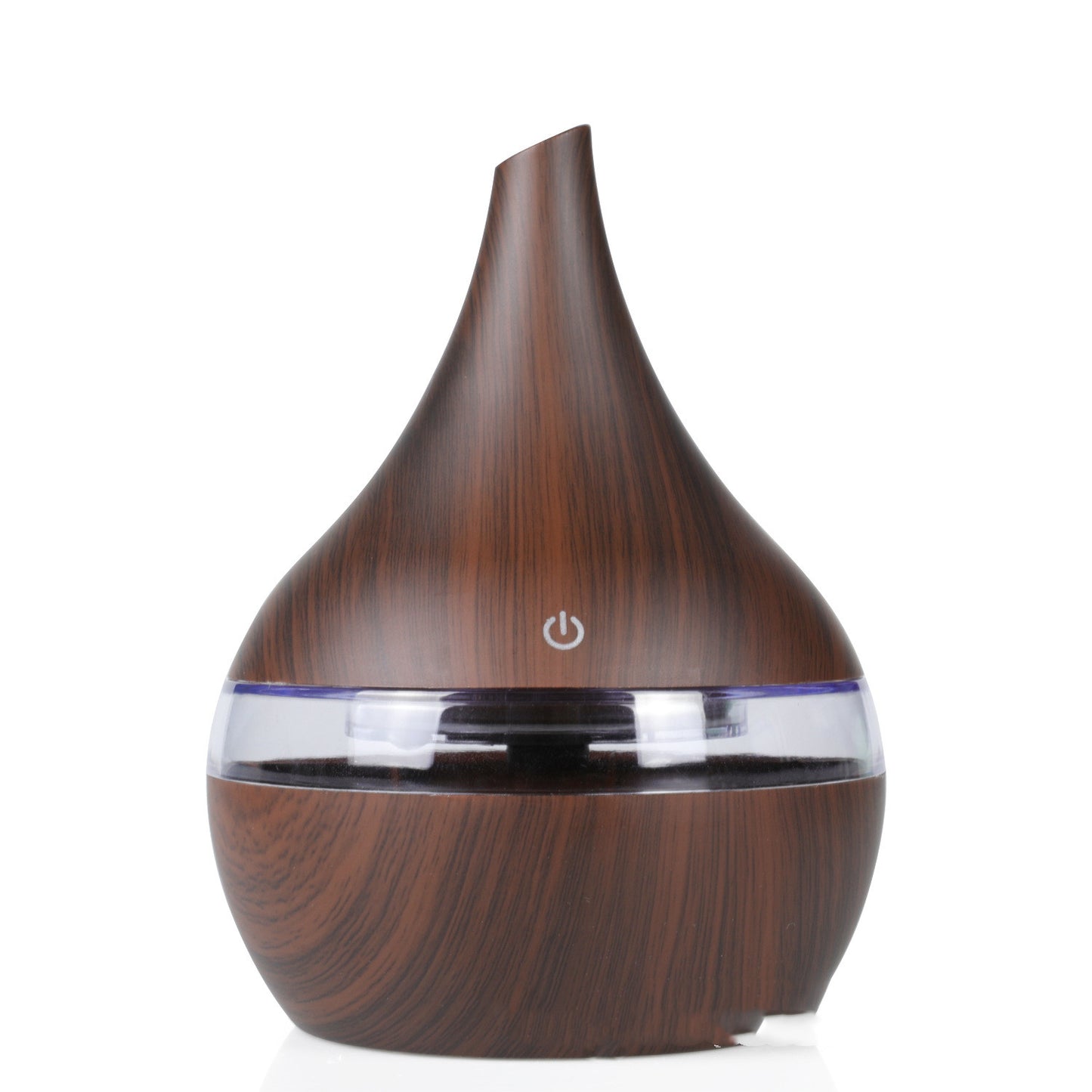 USB Humidifier 5V Humidifier Gift Home Mini