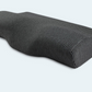 Memory Foam Slow Rebound Space Cervical Spine Sleeping Pillow