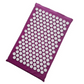 Massager Cushions Lotus Acupressure Mats Pillow Yoga Mats