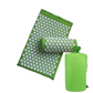 Massager Cushions Lotus Acupressure Mats Pillow Yoga Mats