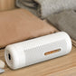 Water-Absorbent Compact Dehumidifier