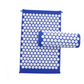 Massager Cushions Lotus Acupressure Mats Pillow Yoga Mats