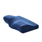 Memory Foam Slow Rebound Space Cervical Spine Sleeping Pillow