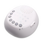 White Noise Machine for Baby Sleeping & Relaxation