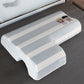 Anti-pressure Hemp Arm Memory Foam Cervical Vertebra Couple Pillow