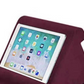 Tablet phone holder soft pillow