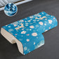 Anti-pressure Hemp Arm Memory Foam Cervical Vertebra Couple Pillow