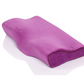 Memory Foam Slow Rebound Space Cervical Spine Sleeping Pillow