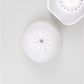 Small humidifier