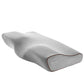 Memory Foam Slow Rebound Space Cervical Spine Sleeping Pillow